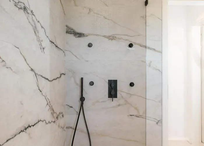 Naxian Life Villa Agia Anna (Naxos)