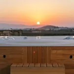 Villa Naxian Life *
