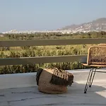 Вилла Naxian Life *