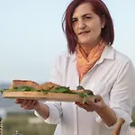 Naxian Life * Айя-Анна