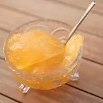 Naxian Life Вилла *